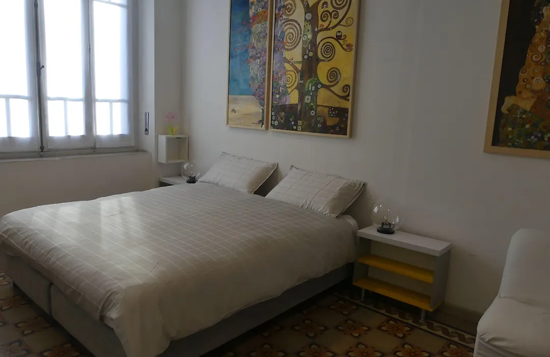 Casa Diaz-1