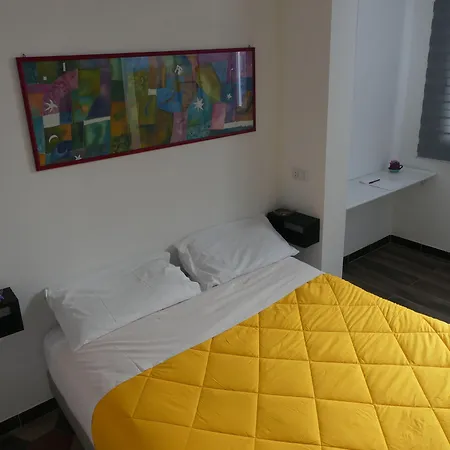 Casa Diaz-2