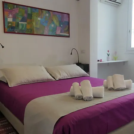 Casa Diaz-3